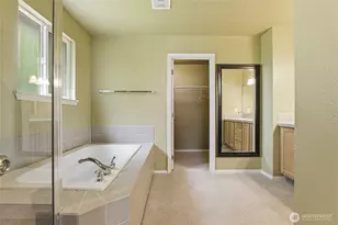 206 202nd St SE, Bothell, WA 98012 - Photo 23