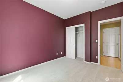 206 202nd Street SE, Bothell, WA 98012 - Photo 17