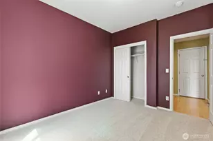 206 202nd St SE, Bothell, WA 98012 - Photo 17