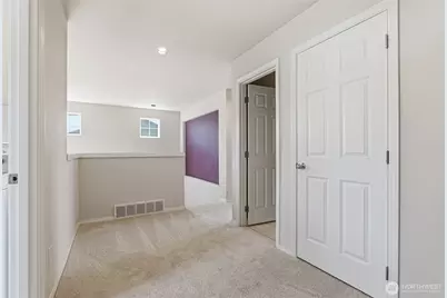 206 202nd Street SE, Bothell, WA 98012 - Photo 27