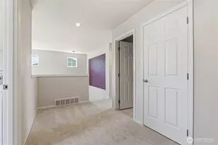 206 202nd St SE, Bothell, WA 98012 - Photo 27