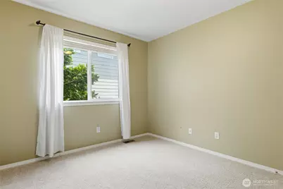 206 202nd Street SE, Bothell, WA 98012 - Photo 33