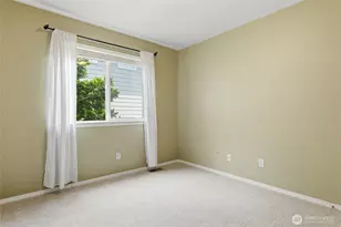 206 202nd St SE, Bothell, WA 98012 - Photo 33