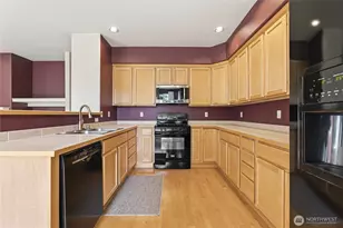 206 202nd St SE, Bothell, WA 98012 - Photo 13
