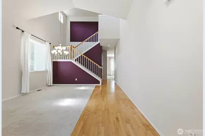 206 202nd Street SE, Bothell, WA 98012 - Photo 5