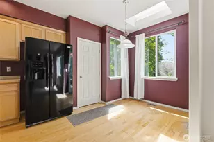 206 202nd St SE, Bothell, WA 98012 - Photo 11