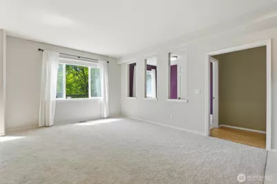 206 202nd Street SE, Bothell, WA 98012 - Photo 15