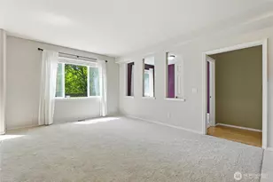 206 202nd St SE, Bothell, WA 98012 - Photo 15