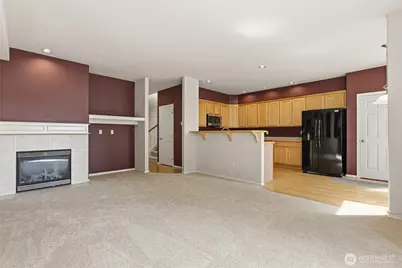 206 202nd Street SE, Bothell, WA 98012 - Photo 9