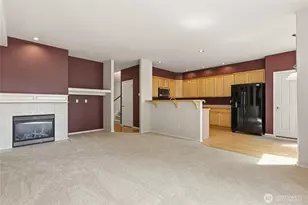 206 202nd St SE, Bothell, WA 98012 - Photo 9