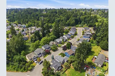 206 202nd Street SE, Bothell, WA 98012 - Photo 39