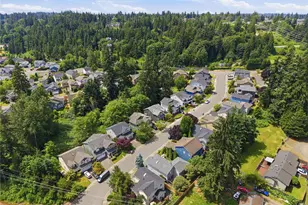 206 202nd St SE, Bothell, WA 98012 - Photo 39
