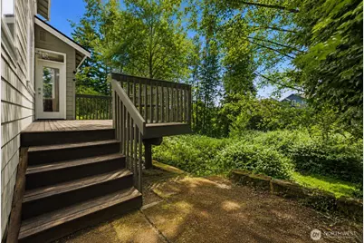 206 202nd Street SE, Bothell, WA 98012 - Photo 37