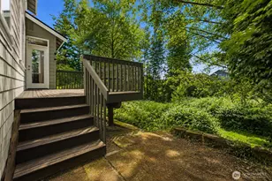206 202nd St SE, Bothell, WA 98012 - Photo 37