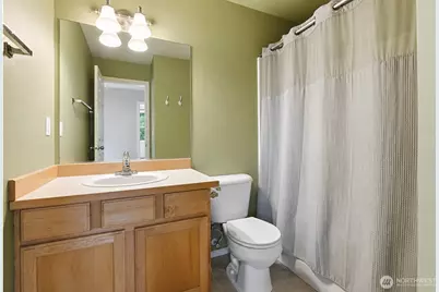 206 202nd Street SE, Bothell, WA 98012 - Photo 31