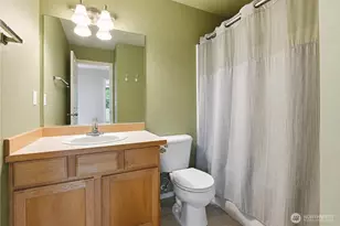 206 202nd St SE, Bothell, WA 98012 - Photo 31
