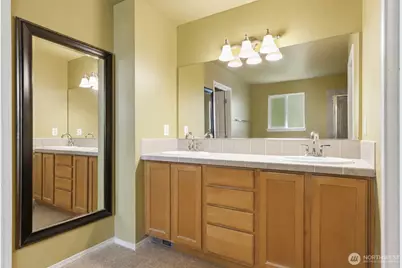 206 202nd Street SE, Bothell, WA 98012 - Photo 25