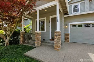 206 202nd St SE, Bothell, WA 98012 - Photo 3
