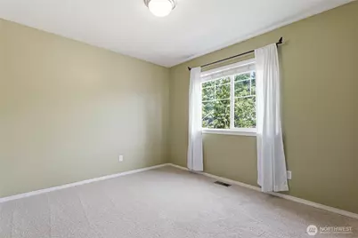 206 202nd Street SE, Bothell, WA 98012 - Photo 29