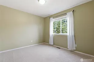 206 202nd St SE, Bothell, WA 98012 - Photo 29