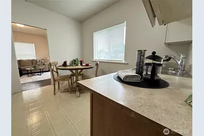 1320 3rd Street, Cosmopolis, WA 98537 - Photo 5