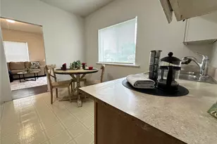1320 3rd St, Cosmopolis, WA 98537 - Photo 5