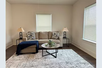 1320 3rd Street, Cosmopolis, WA 98537 - Photo 1