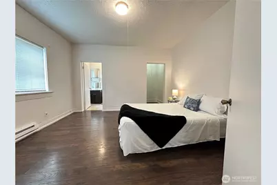 1320 3rd Street, Cosmopolis, WA 98537 - Photo 3