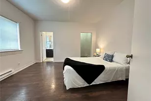 1320 3rd St, Cosmopolis, WA 98537 - Photo 3