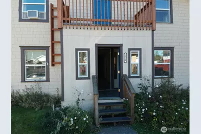 1320 3rd Street, Cosmopolis, WA 98537 - Photo 11
