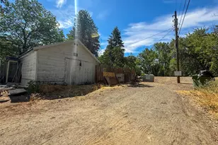 514 Ash St S, Omak, WA 98841 - Photo 35