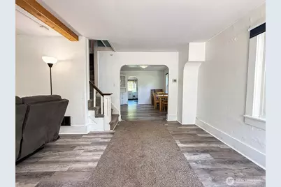 514 Ash Street S, Omak, WA 98841 - Photo 5