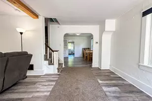 514 Ash St S, Omak, WA 98841 - Photo 5