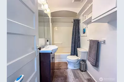 514 Ash Street S, Omak, WA 98841 - Photo 21