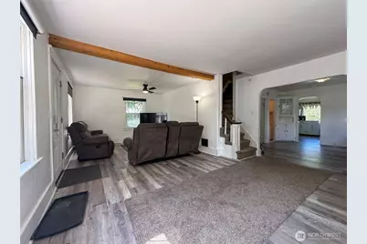514 Ash Street S, Omak, WA 98841 - Photo 19