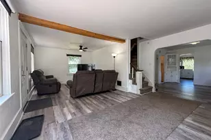 514 Ash St S, Omak, WA 98841 - Photo 19