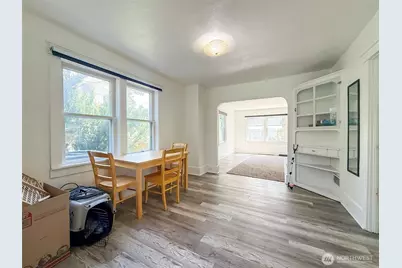 514 Ash Street S, Omak, WA 98841 - Photo 15