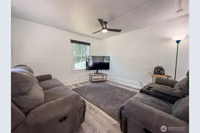 514 Ash Street S, Omak, WA 98841 - Photo 3