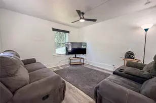 514 Ash St S, Omak, WA 98841 - Photo 3