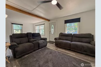 514 Ash Street S, Omak, WA 98841 - Photo 11