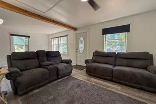 514 Ash St S, Omak, WA 98841 - Photo 11