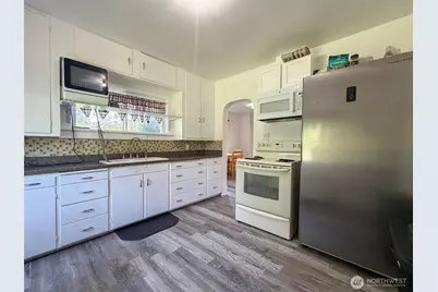 514 Ash Street S, Omak, WA 98841 - Photo 13