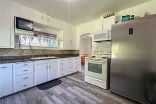 514 Ash St S, Omak, WA 98841 - Photo 13
