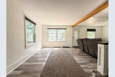 514 Ash Street S, Omak, WA 98841 - Photo 17