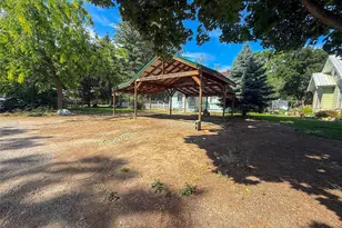 514 Ash St S, Omak, WA 98841 - Photo 33