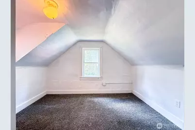 514 Ash Street S, Omak, WA 98841 - Photo 23