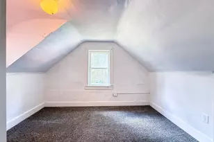 514 Ash St S, Omak, WA 98841 - Photo 23