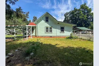 514 Ash Street S, Omak, WA 98841 - Photo 31