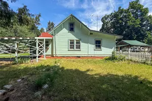 514 Ash St S, Omak, WA 98841 - Photo 31