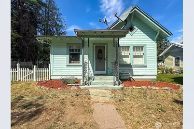 514 Ash Street S, Omak, WA 98841 - Photo 27